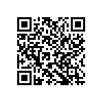 2225J2K00470GCR QRCode