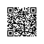 2225J2K00470GCT QRCode