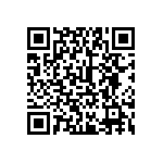 2225J2K00470JCT QRCode