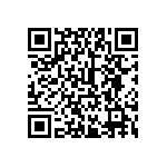 2225J2K00471GCR QRCode