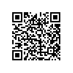 2225J2K00471JCT QRCode