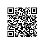 2225J2K00471KCT QRCode