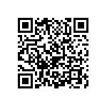 2225J2K00561FCT QRCode