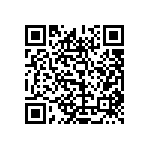 2225J2K00561GCT QRCode