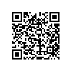 2225J2K00562JXT QRCode