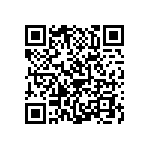 2225J2K00680GCR QRCode