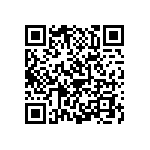 2225J2K00681FCR QRCode