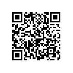 2225J2K00681GCT QRCode