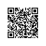 2225J2K00681KCT QRCode