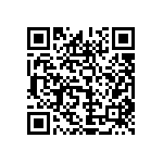 2225J2K00681KXR QRCode