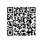 2225J2K00681KXT QRCode