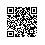 2225J2K00682KXR QRCode