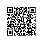 2225J2K00820JCR QRCode