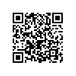 2225J2K00821FCT QRCode