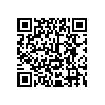 2225J2K00821KCR QRCode