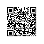 2225J2K50100FCR QRCode