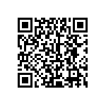 2225J2K50100FCT QRCode