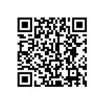 2225J2K50100JCR QRCode