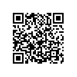 2225J2K50100KCR QRCode