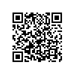 2225J2K50101FCR QRCode