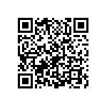 2225J2K50101FCT QRCode