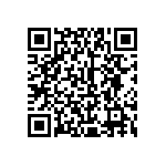 2225J2K50101JCT QRCode