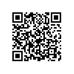 2225J2K50101KCR QRCode