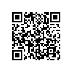 2225J2K50102GCR QRCode