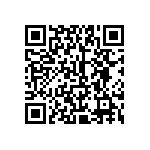 2225J2K50102JCR QRCode