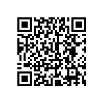 2225J2K50102MXT QRCode