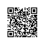 2225J2K50103MXT QRCode