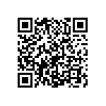 2225J2K50120GCT QRCode