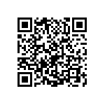 2225J2K50120JCT QRCode