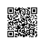 2225J2K50121JCR QRCode