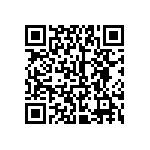 2225J2K50122JCR QRCode