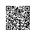 2225J2K50122JXT QRCode