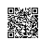 2225J2K50123JXT QRCode