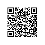 2225J2K50150JCR QRCode