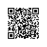 2225J2K50151KCR QRCode