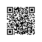 2225J2K50152FCR QRCode