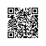 2225J2K50152GCT QRCode