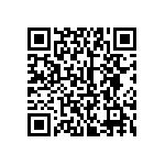 2225J2K50152KCT QRCode