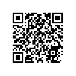 2225J2K50180FCT QRCode