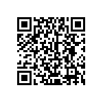 2225J2K50180JCT QRCode