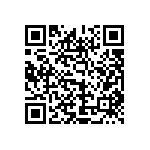 2225J2K50181FCT QRCode