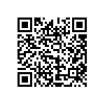 2225J2K50181GCT QRCode