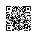 2225J2K50182GCR QRCode