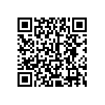 2225J2K50182JCR QRCode