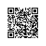 2225J2K50220JCT QRCode