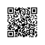 2225J2K50221FCR QRCode